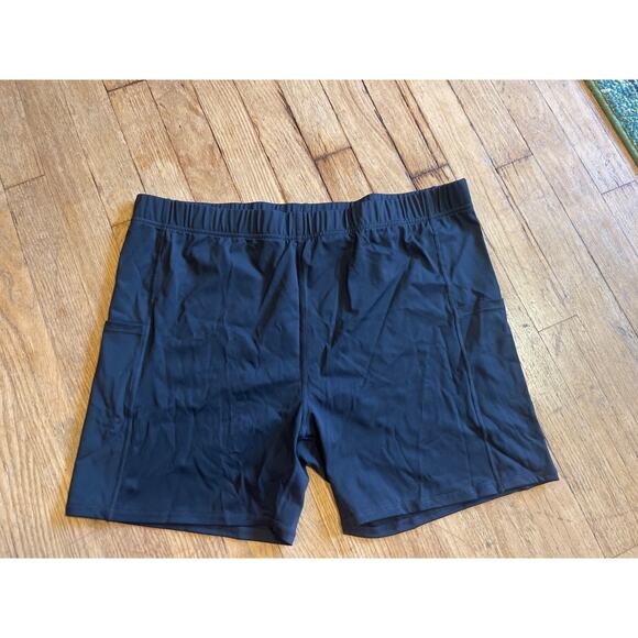 NWT Soothfeel Womens Golf Tennis Athletic Dress with Shorts Size XXL - Picture 10 of 15